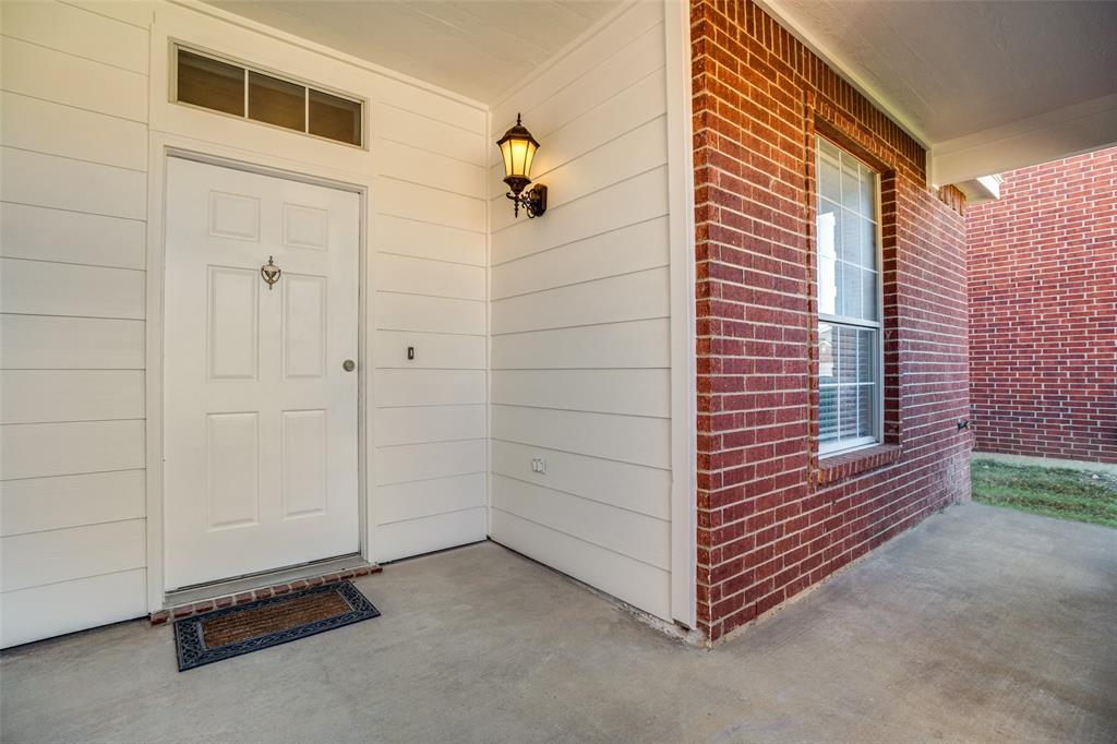 Park Glen Add - Residential