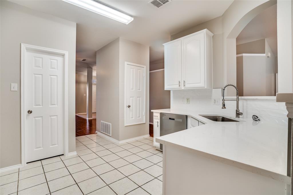 Park Glen Add - Residential