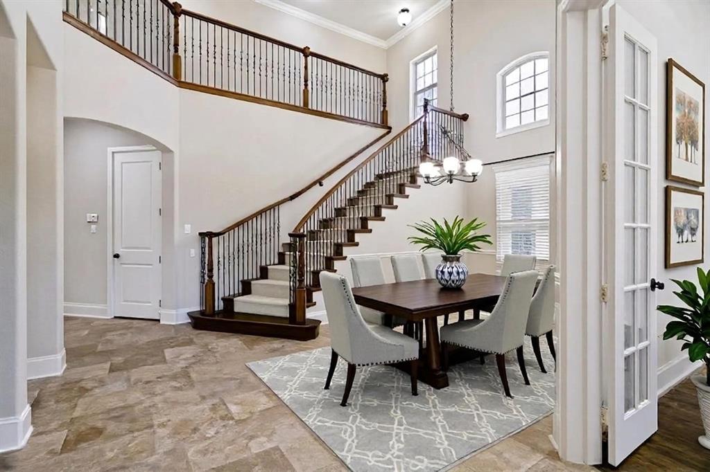 2508 Case Castle Court