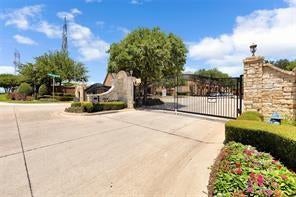 2508 Case Castle Court