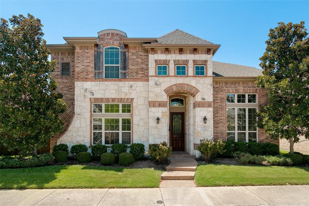 2508 Case Castle Court