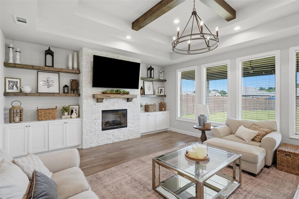 1525 Blue Lake Drive