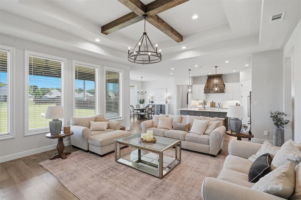 1525 Blue Lake Drive
