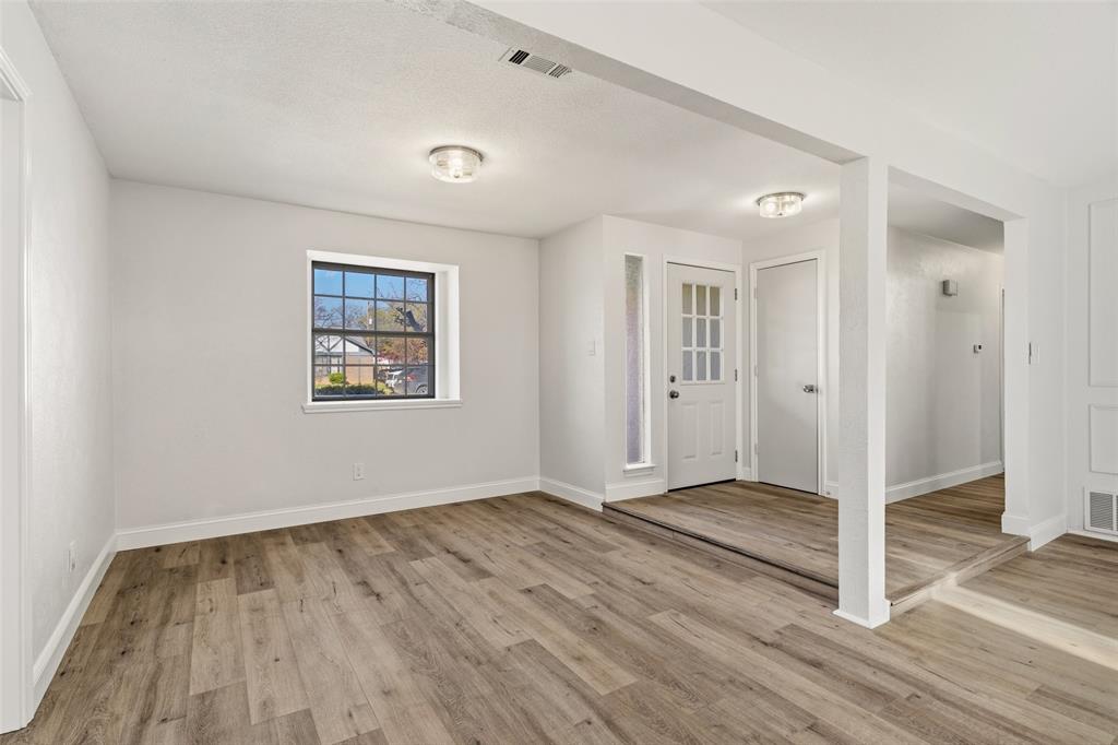 Pleasant Wood Estates - Residential