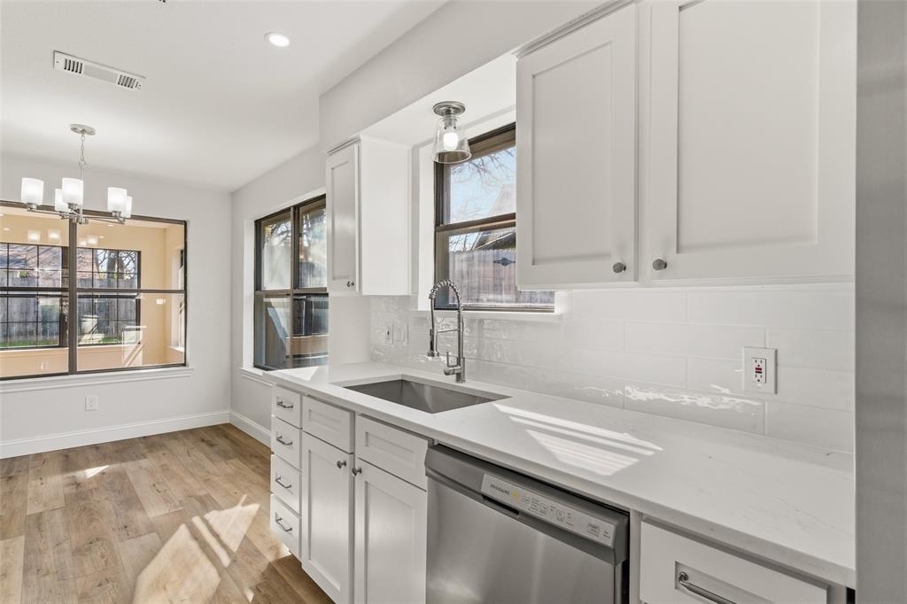 Pleasant Wood Estates - Residential