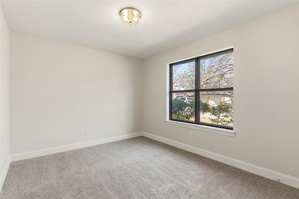 Pleasant Wood Estates - Residential