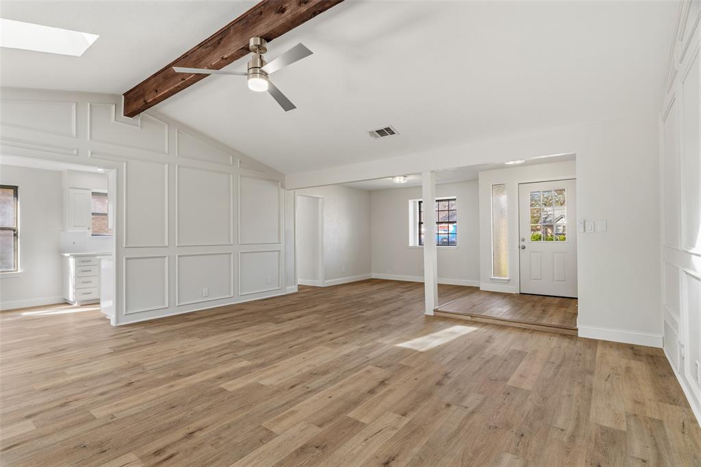 Pleasant Wood Estates - Residential