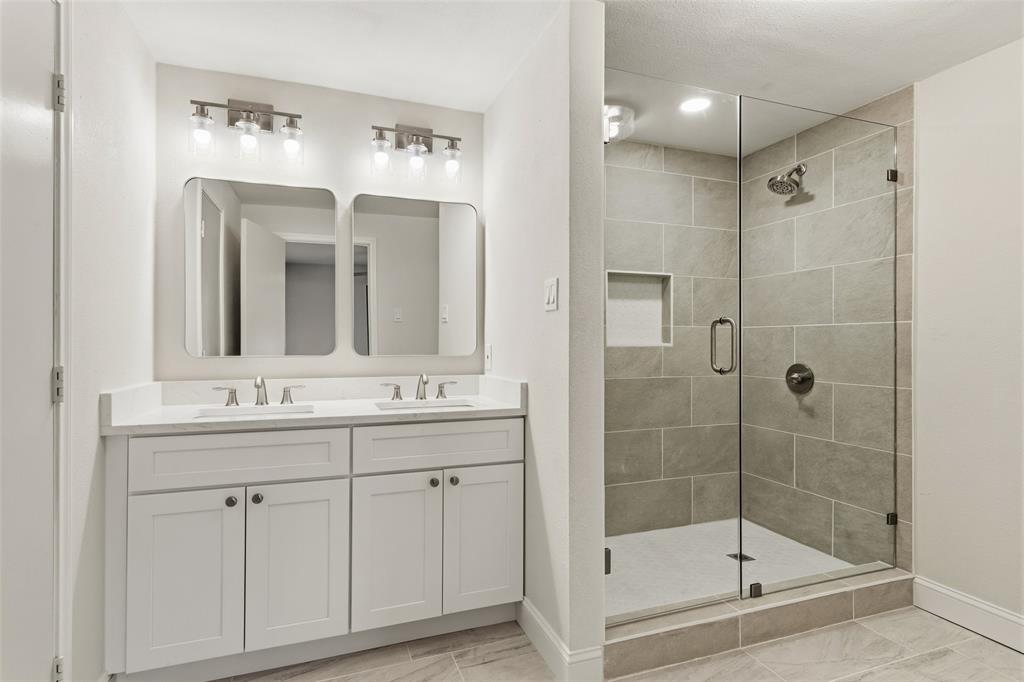 Pleasant Wood Estates - Residential