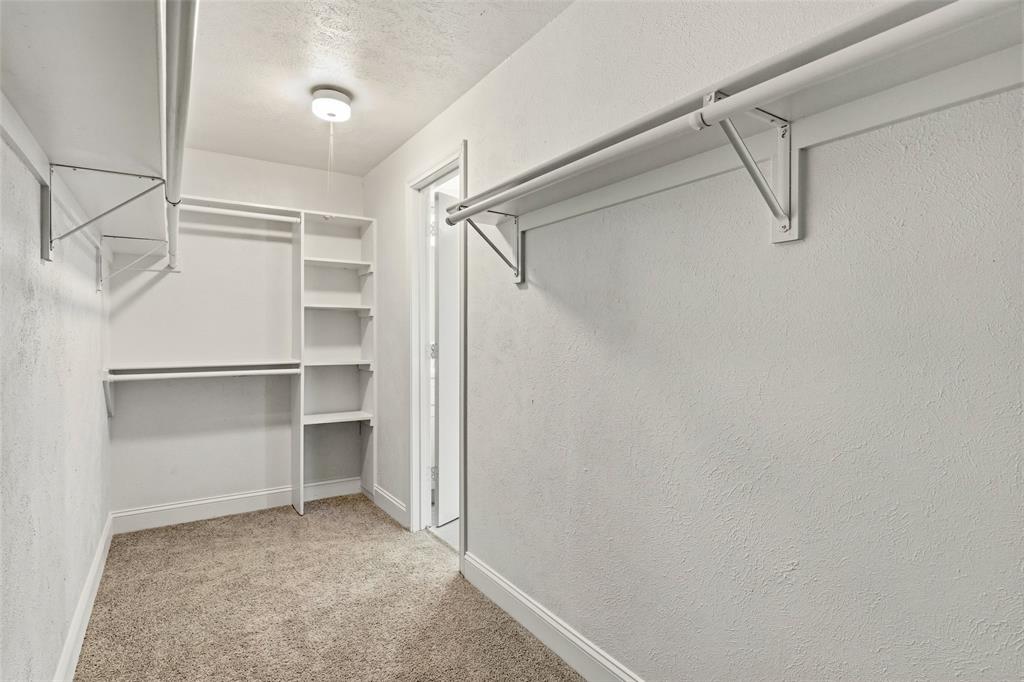 Pleasant Wood Estates - Residential