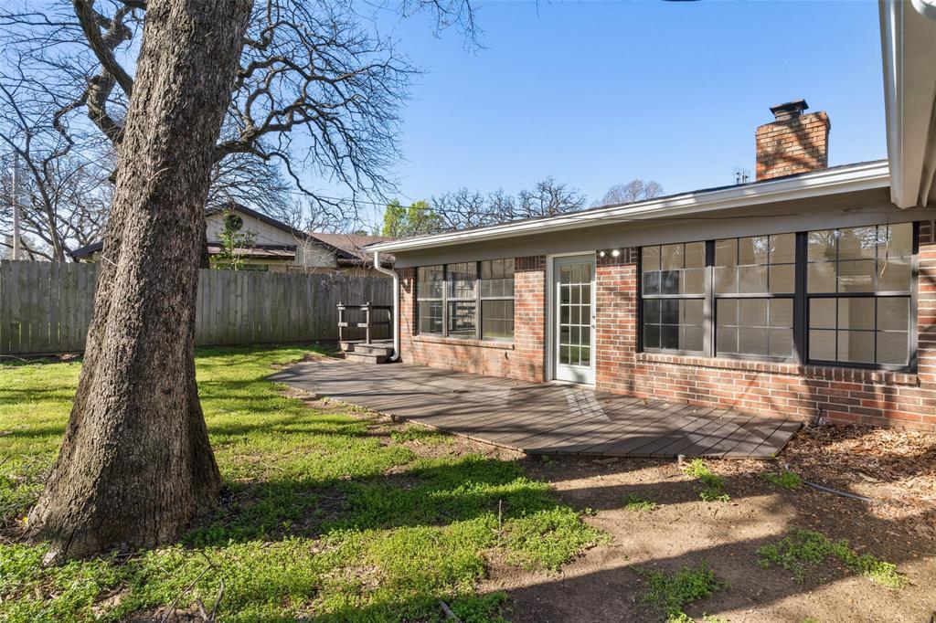 Pleasant Wood Estates - Residential