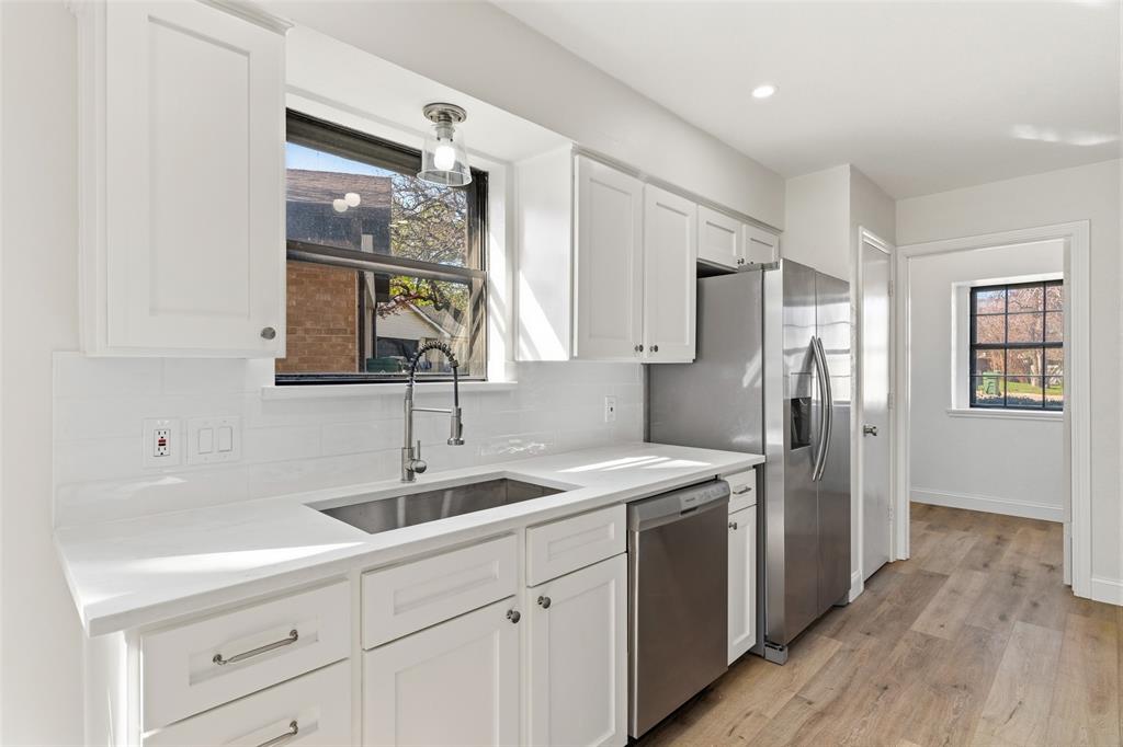 Pleasant Wood Estates - Residential