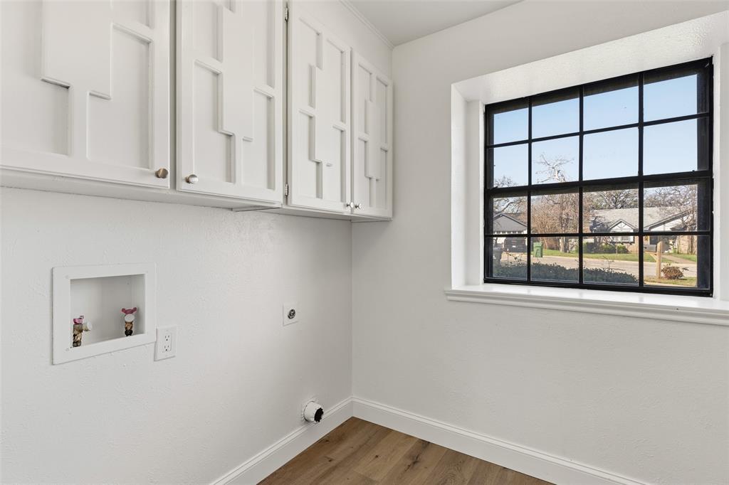 Pleasant Wood Estates - Residential