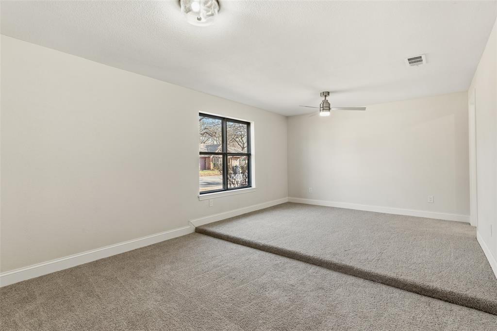 Pleasant Wood Estates - Residential