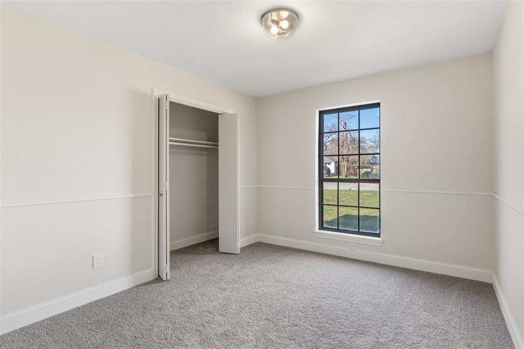 Pleasant Wood Estates - Residential