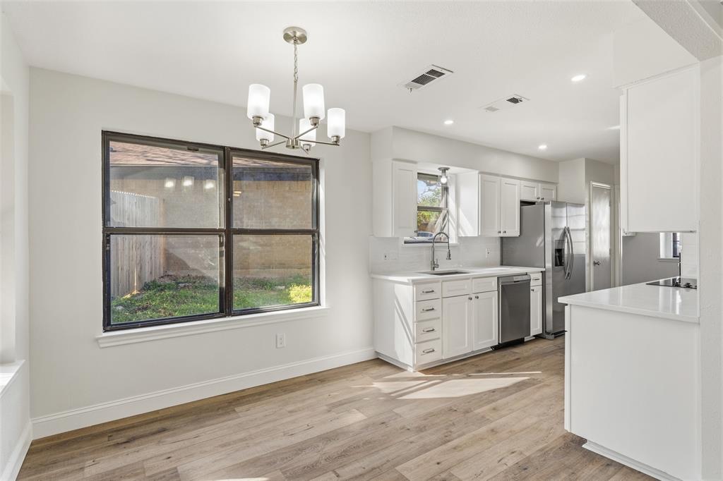 Pleasant Wood Estates - Residential