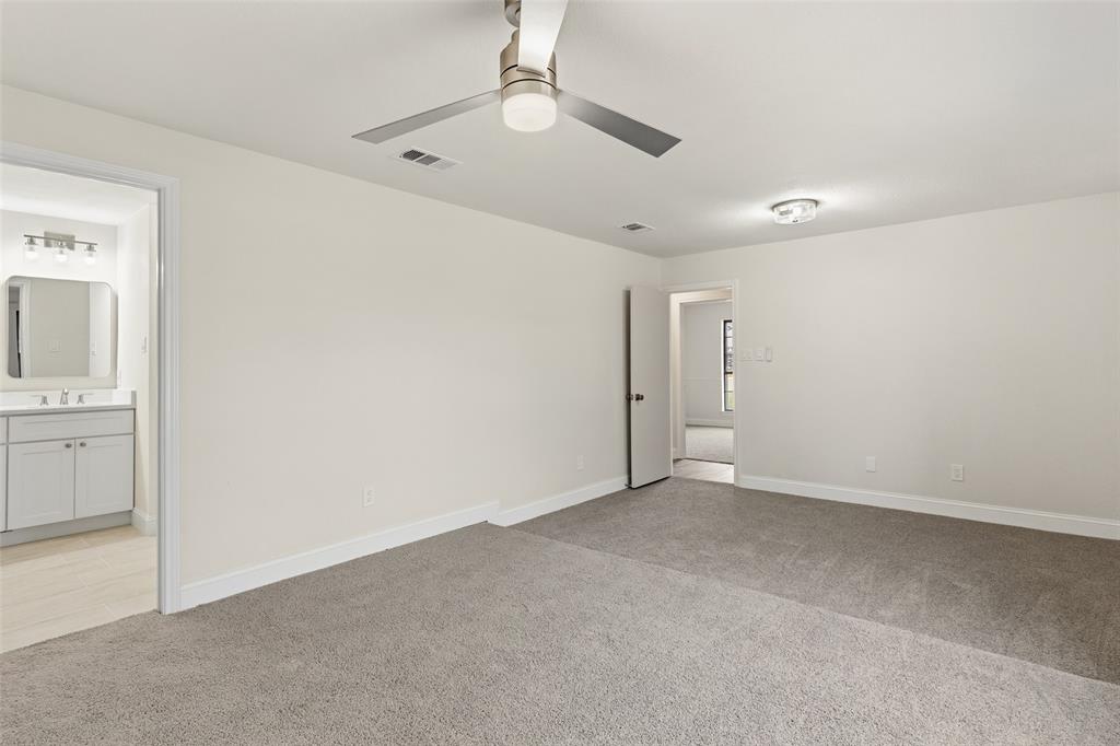 Pleasant Wood Estates - Residential