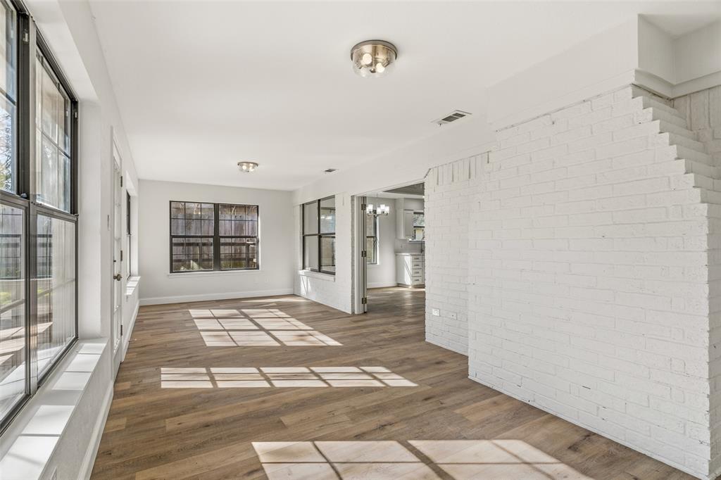 Pleasant Wood Estates - Residential