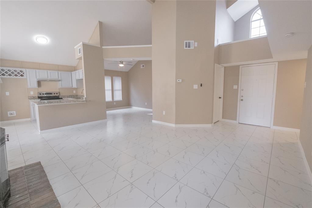 Southgate Add - Residential Lease