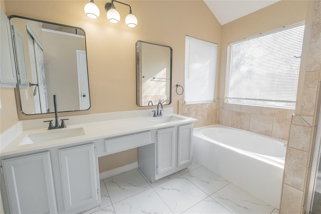 Southgate Add - Residential Lease