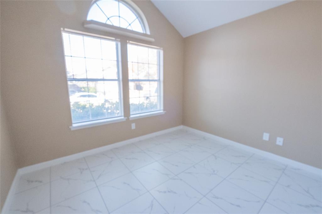 Southgate Add - Residential Lease