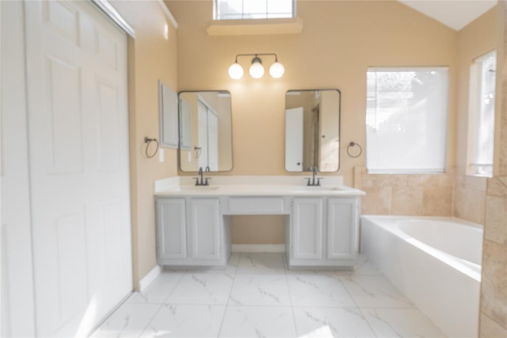 Southgate Add - Residential Lease