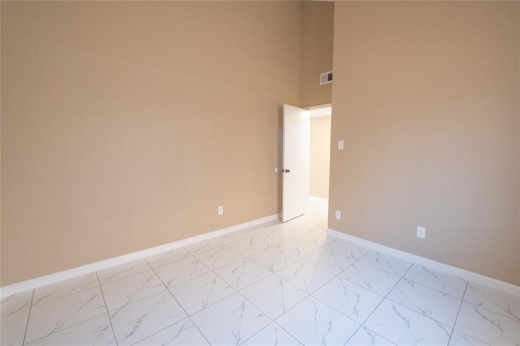 Southgate Add - Residential Lease