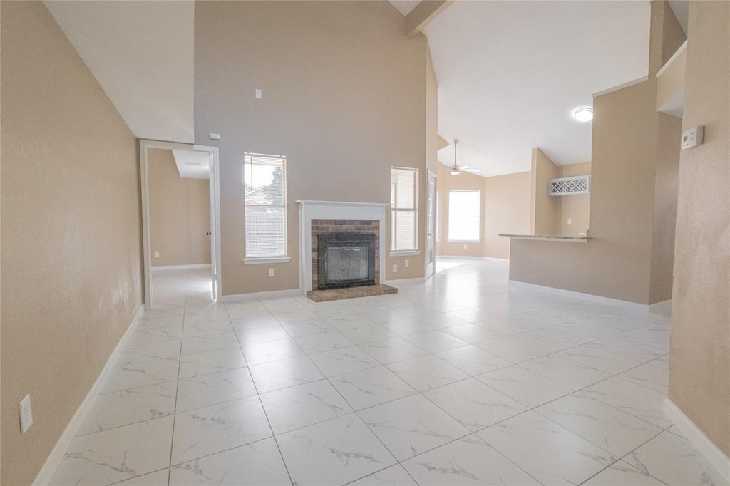 Southgate Add - Residential Lease