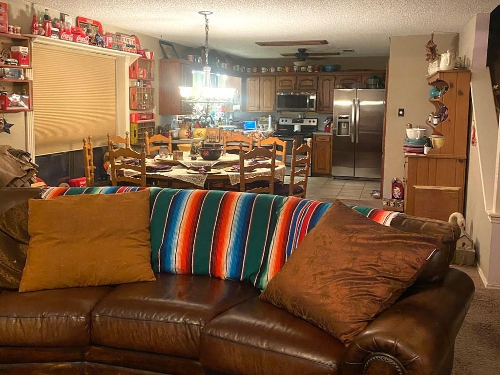 4810 Windy Heights Court