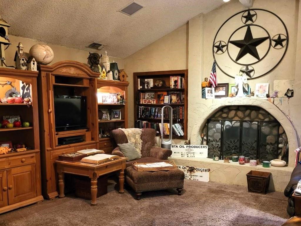 4810 Windy Heights Court