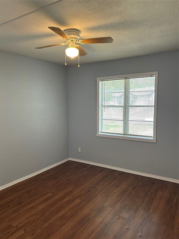 Chandler Heights - Residential Lease