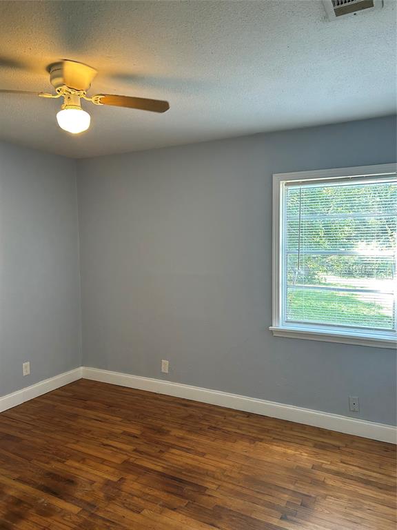 Chandler Heights - Residential Lease