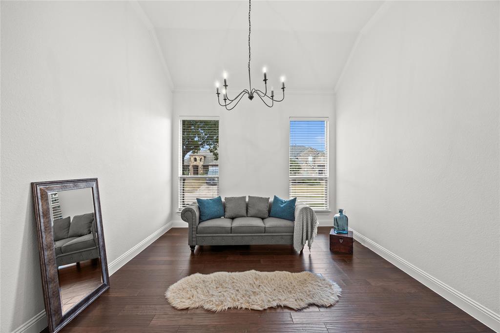 6424 Fitzgerald Drive