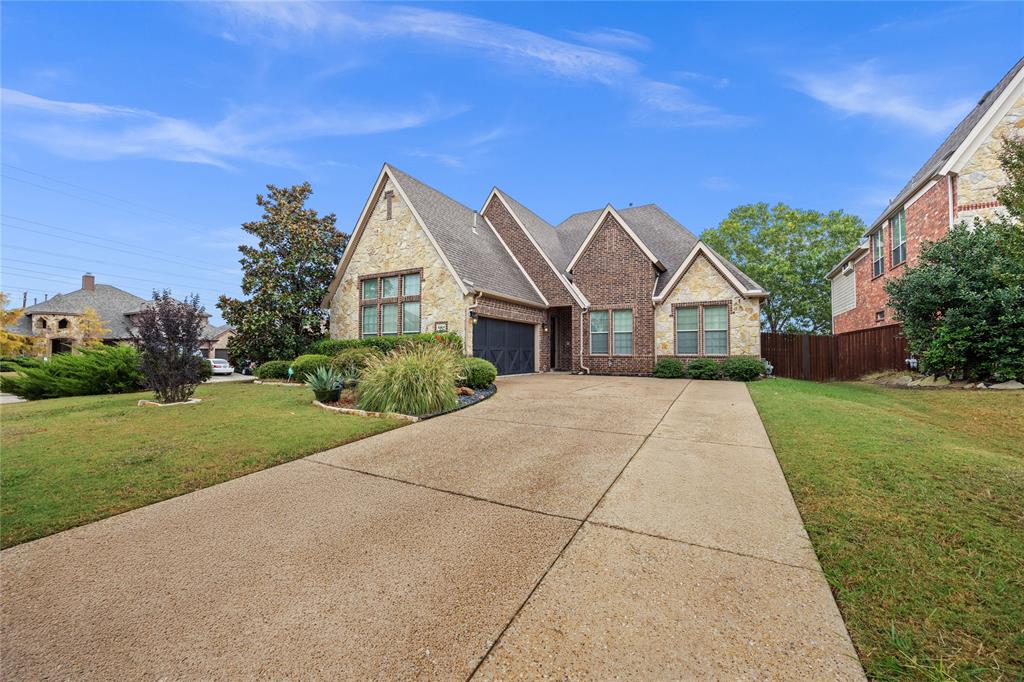 6424 Fitzgerald Drive