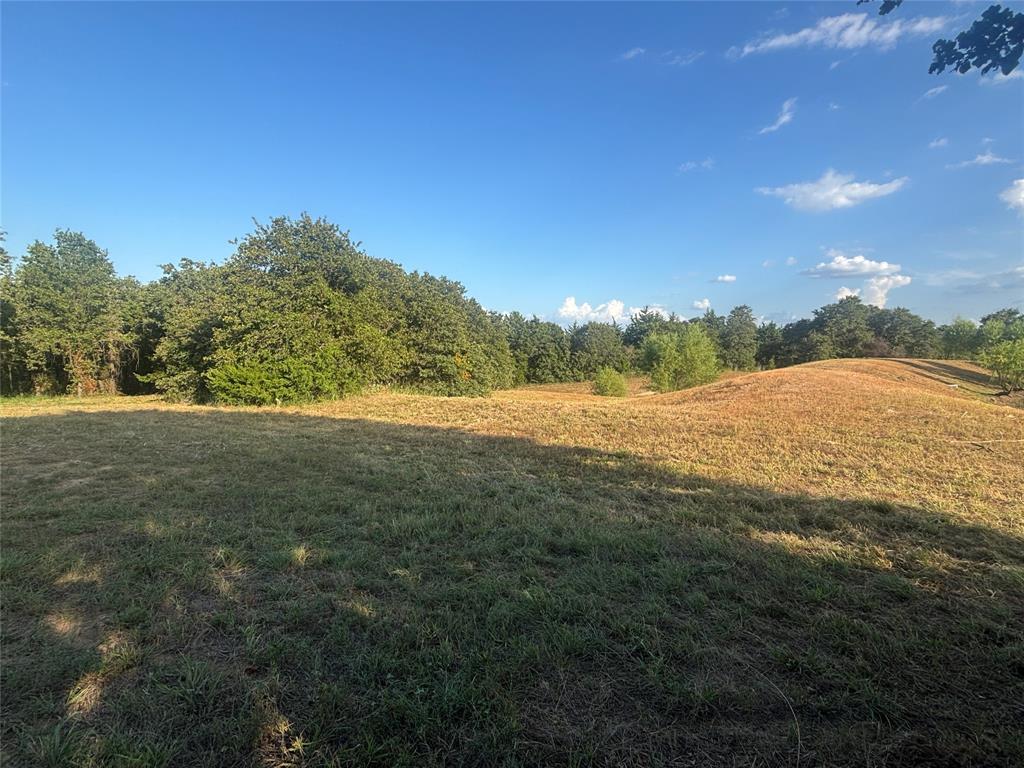 The Ranches at Blackjack Mdws - Land