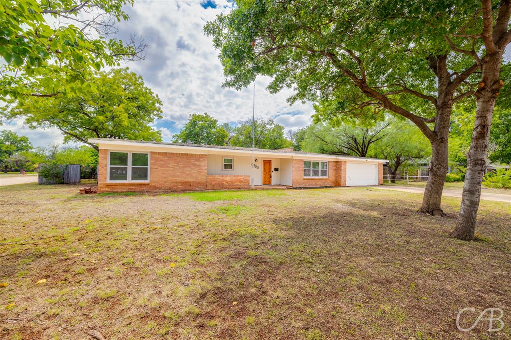 View Abilene, TX 79605 house