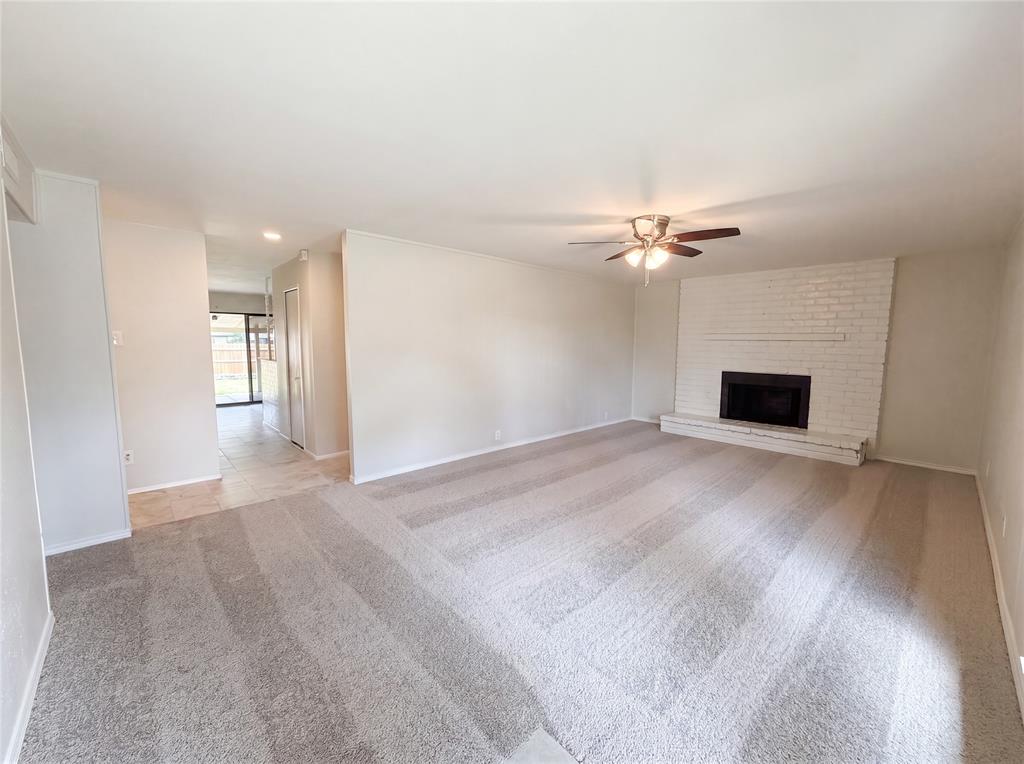 1102 Hillwood Drive