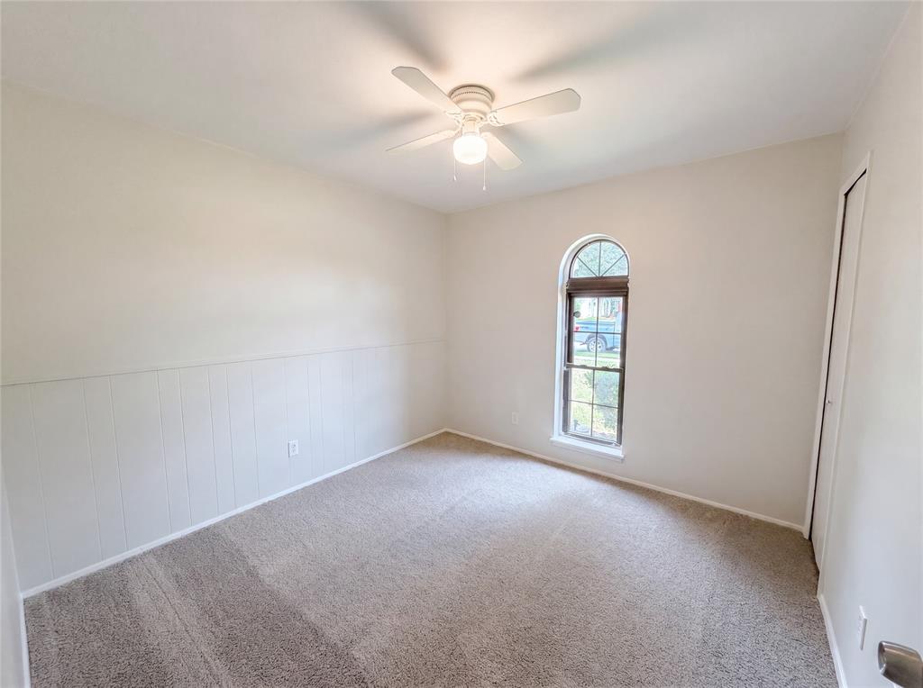 1102 Hillwood Drive