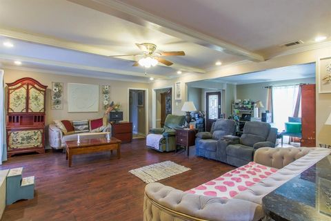 Tiny photo for 2605 Natalie Drive, Plano, TX 75074 (MLS # 21101309)