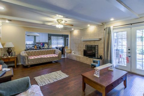 Tiny photo for 2605 Natalie Drive, Plano, TX 75074 (MLS # 21101309)