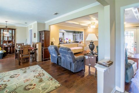 Tiny photo for 2605 Natalie Drive, Plano, TX 75074 (MLS # 21101309)