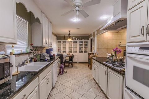 Tiny photo for 2605 Natalie Drive, Plano, TX 75074 (MLS # 21101309)