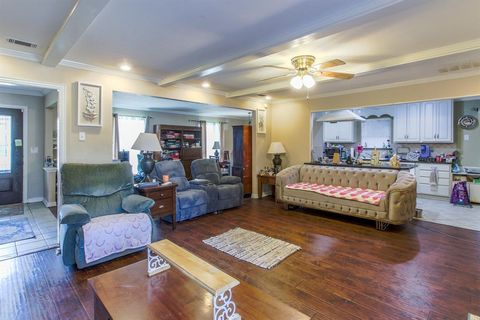 Tiny photo for 2605 Natalie Drive, Plano, TX 75074 (MLS # 21101309)