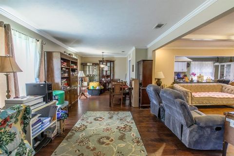 Tiny photo for 2605 Natalie Drive, Plano, TX 75074 (MLS # 21101309)