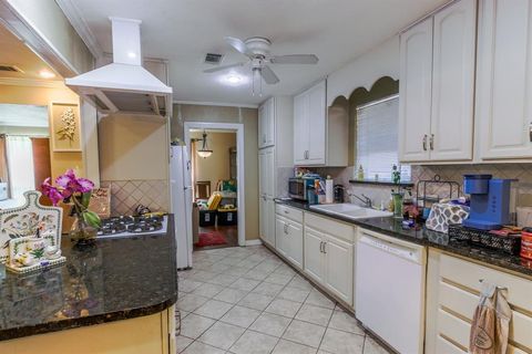 Tiny photo for 2605 Natalie Drive, Plano, TX 75074 (MLS # 21101309)