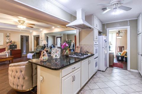 Tiny photo for 2605 Natalie Drive, Plano, TX 75074 (MLS # 21101309)