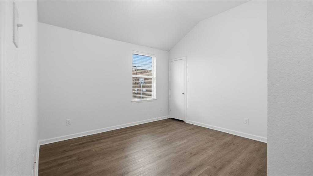 Paloma Creek Ph 2 - Residential