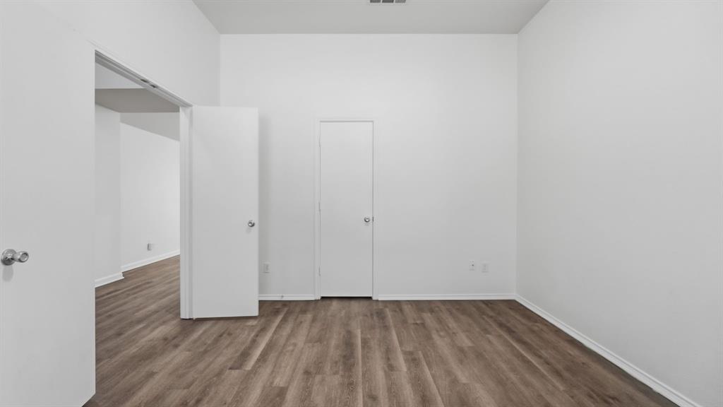 Paloma Creek Ph 2 - Residential