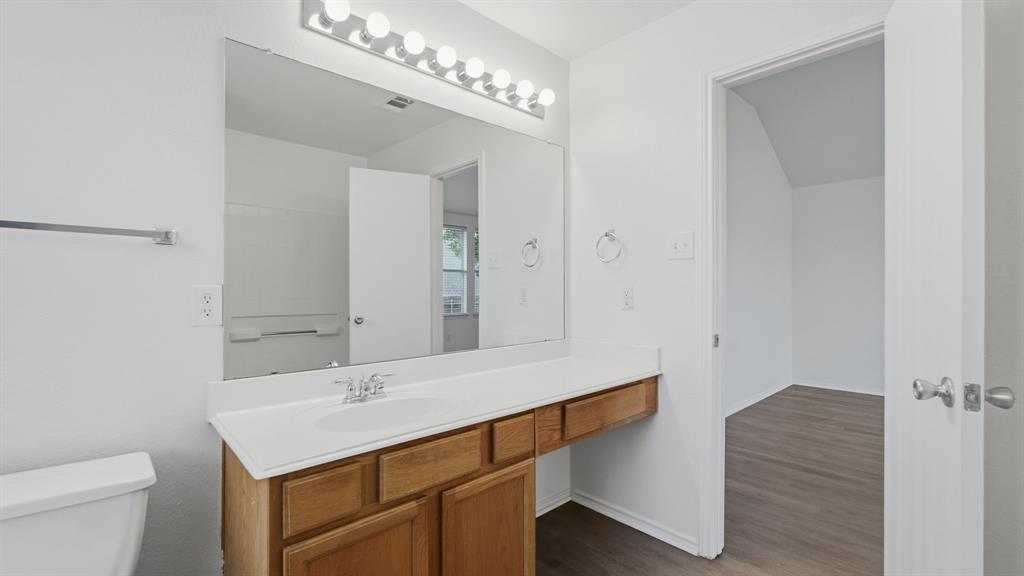 Paloma Creek Ph 2 - Residential