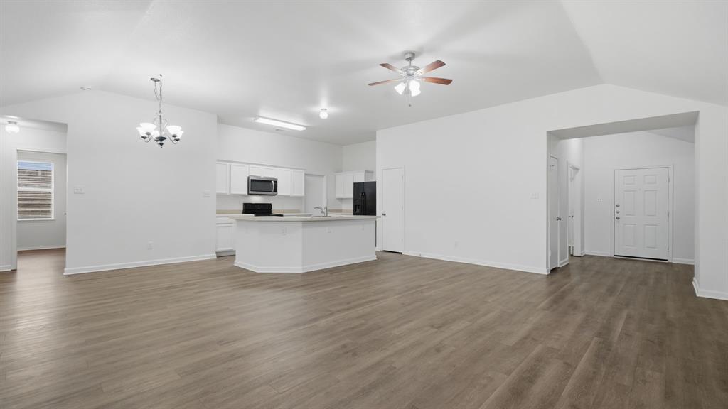 Paloma Creek Ph 2 - Residential