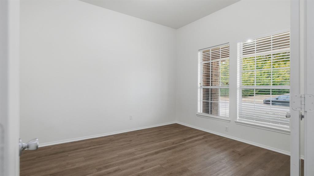 Paloma Creek Ph 2 - Residential